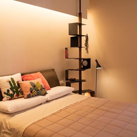 San Nicolicchio - Luxury Guest House Taranto Kültér fotó