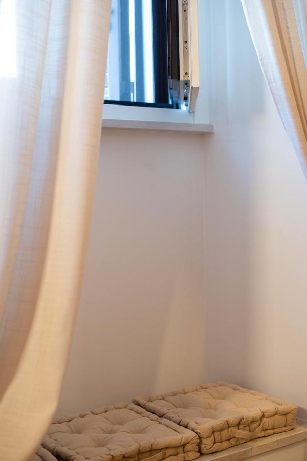 San Nicolicchio - Luxury Guest House Taranto Kültér fotó